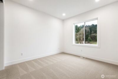 13806 SE 85th Street , Newcastle, WA 98059 - Photo 27
