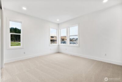 13806 SE 85th Street , Newcastle, WA 98059 - Photo 29