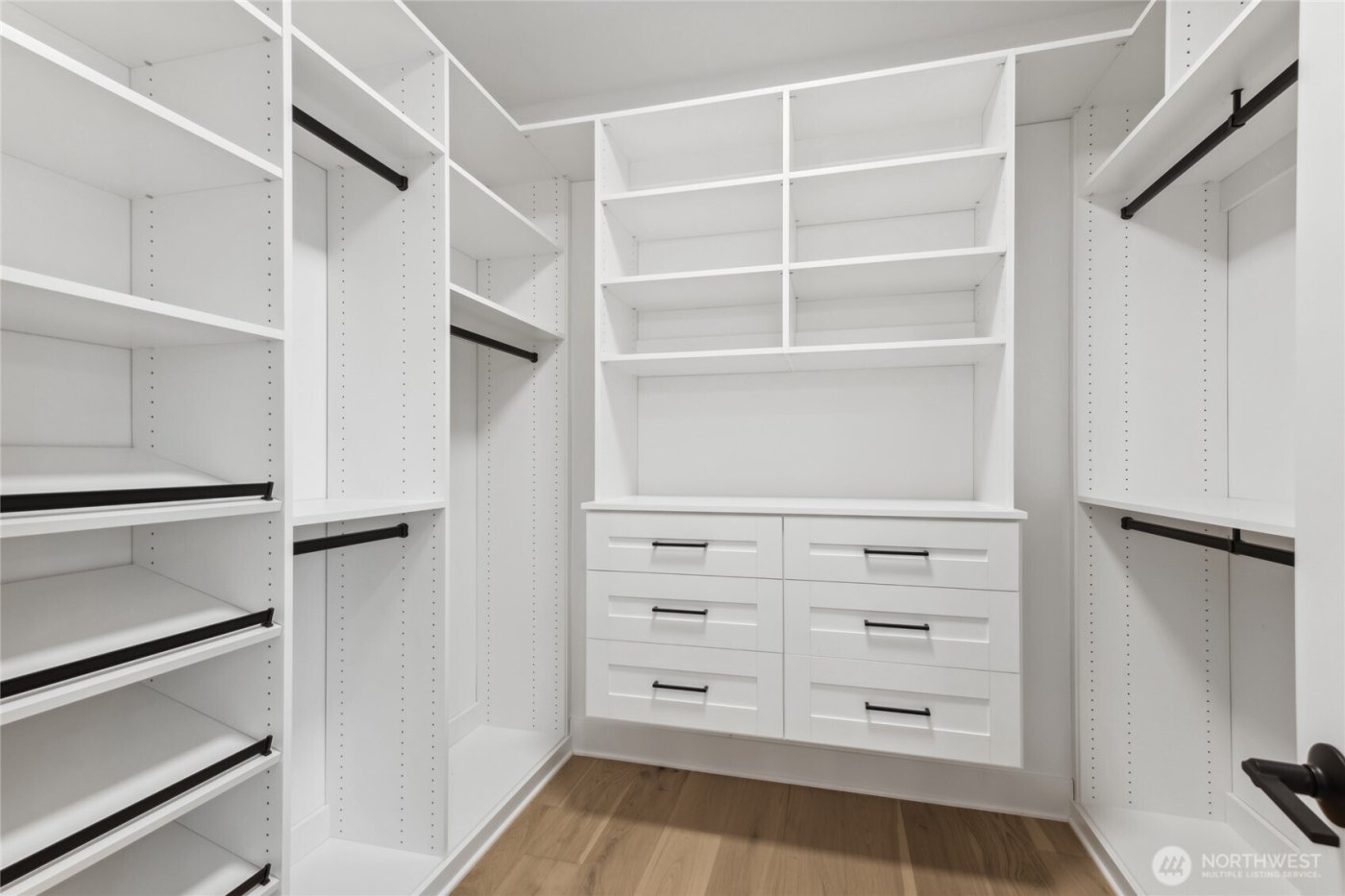 13806 SE 85th Street , Newcastle, WA 98059