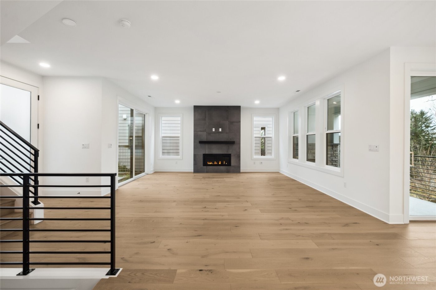 13806 SE 85th Street , Newcastle, WA 98059