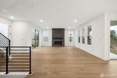 13806 SE 85th Street , Newcastle, WA 98059 - Photo 9