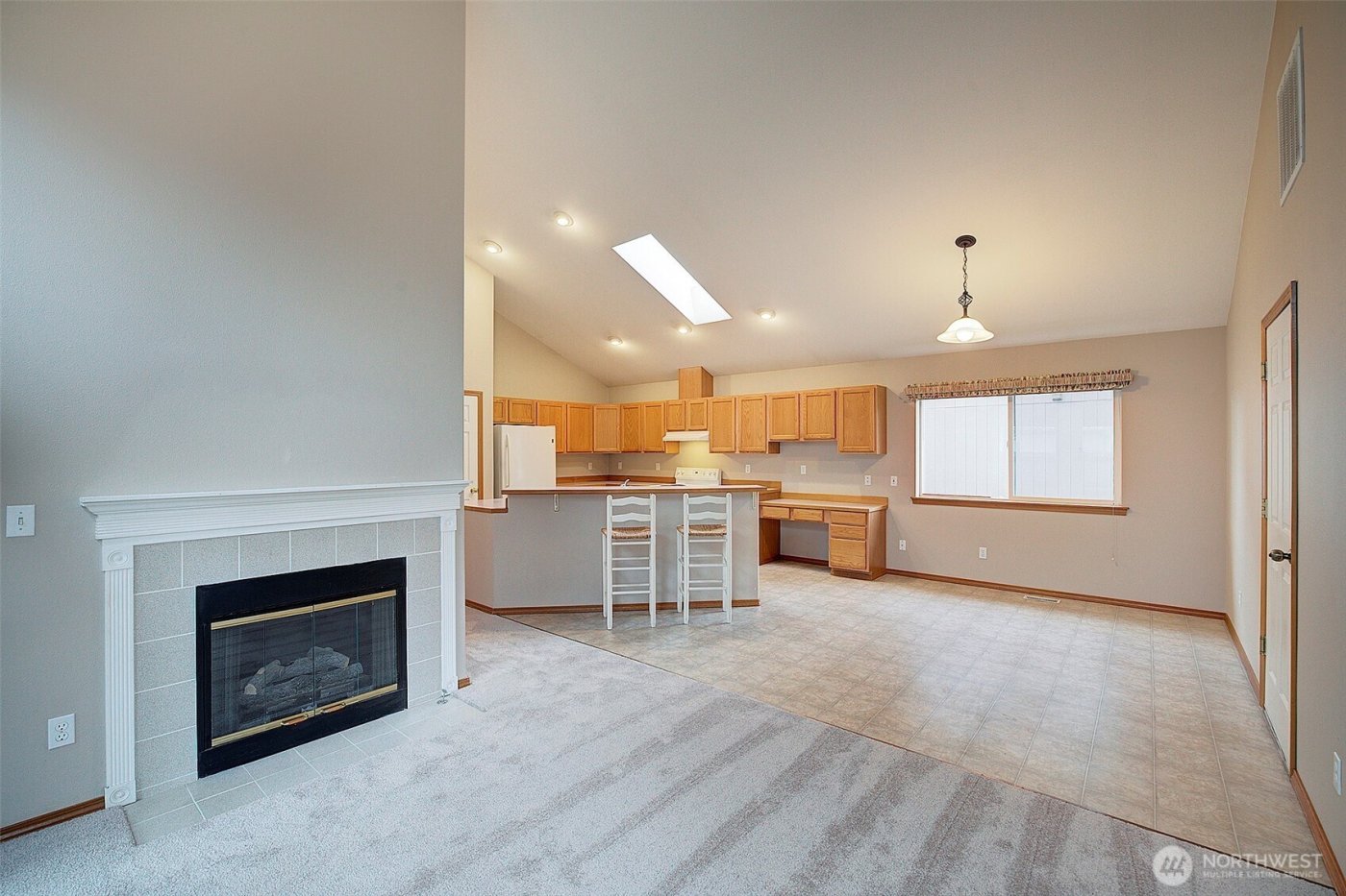 15881 Lords lake Avenue SE, Monroe, WA 98272