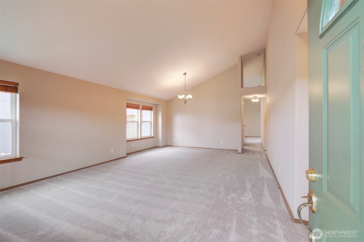 15881 Lords lake Avenue SE, Monroe, WA 98272