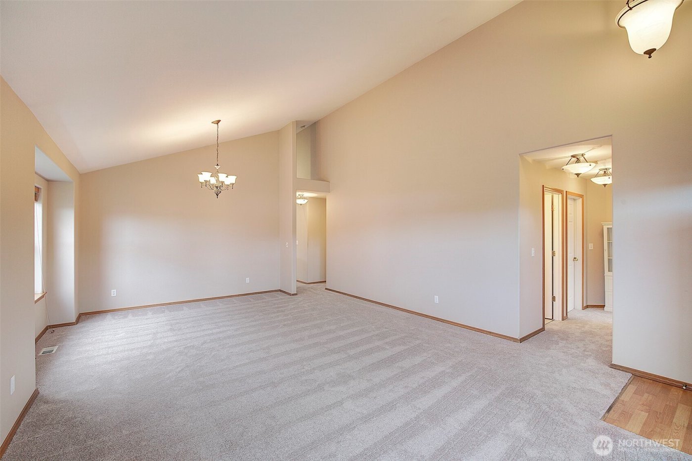 15881 Lords lake Avenue SE, Monroe, WA 98272