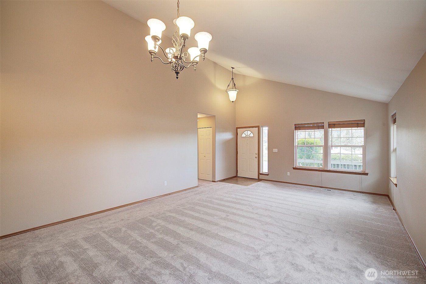 15881 Lords lake Avenue SE, Monroe, WA 98272