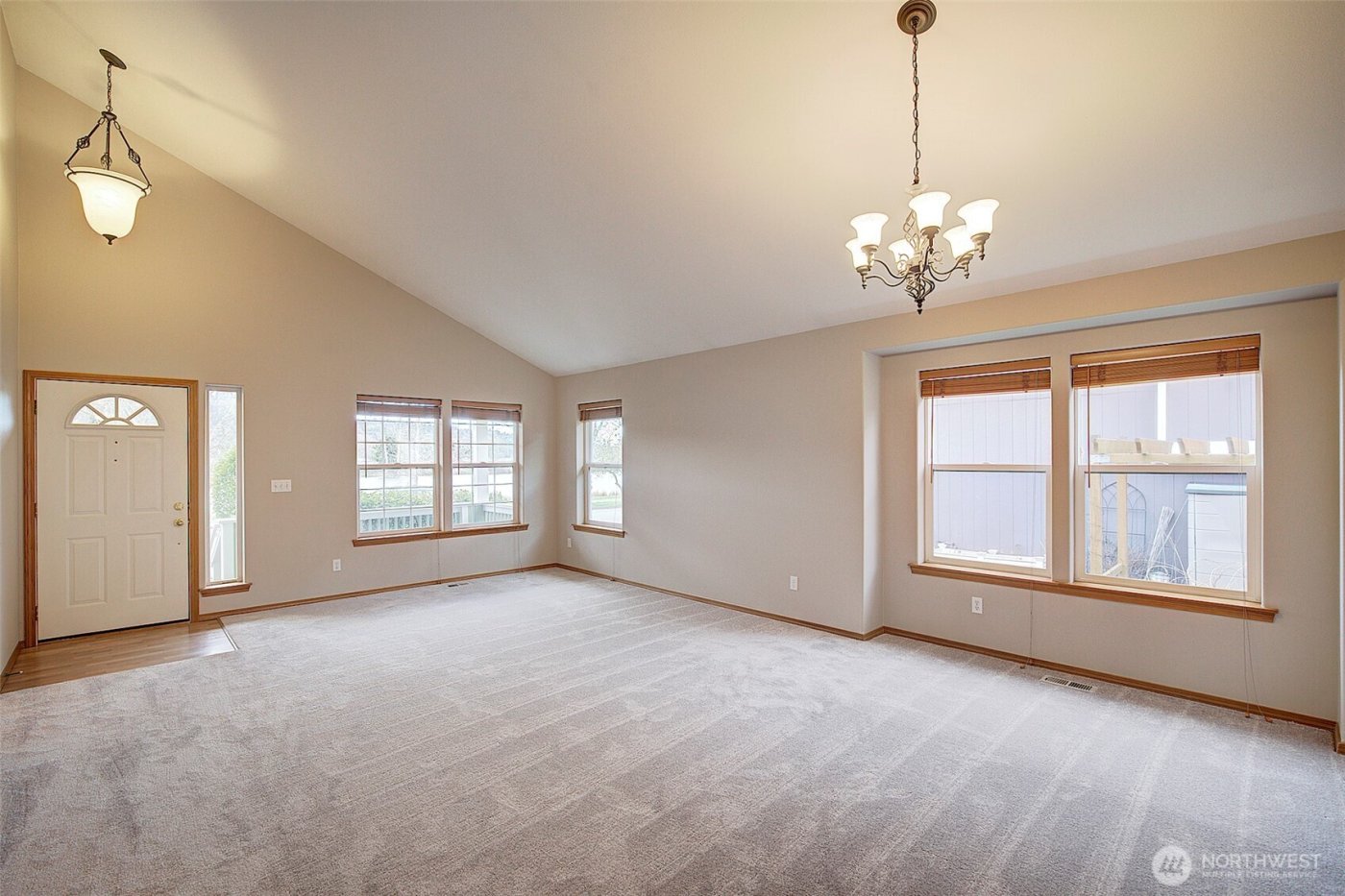 15881 Lords lake Avenue SE, Monroe, WA 98272