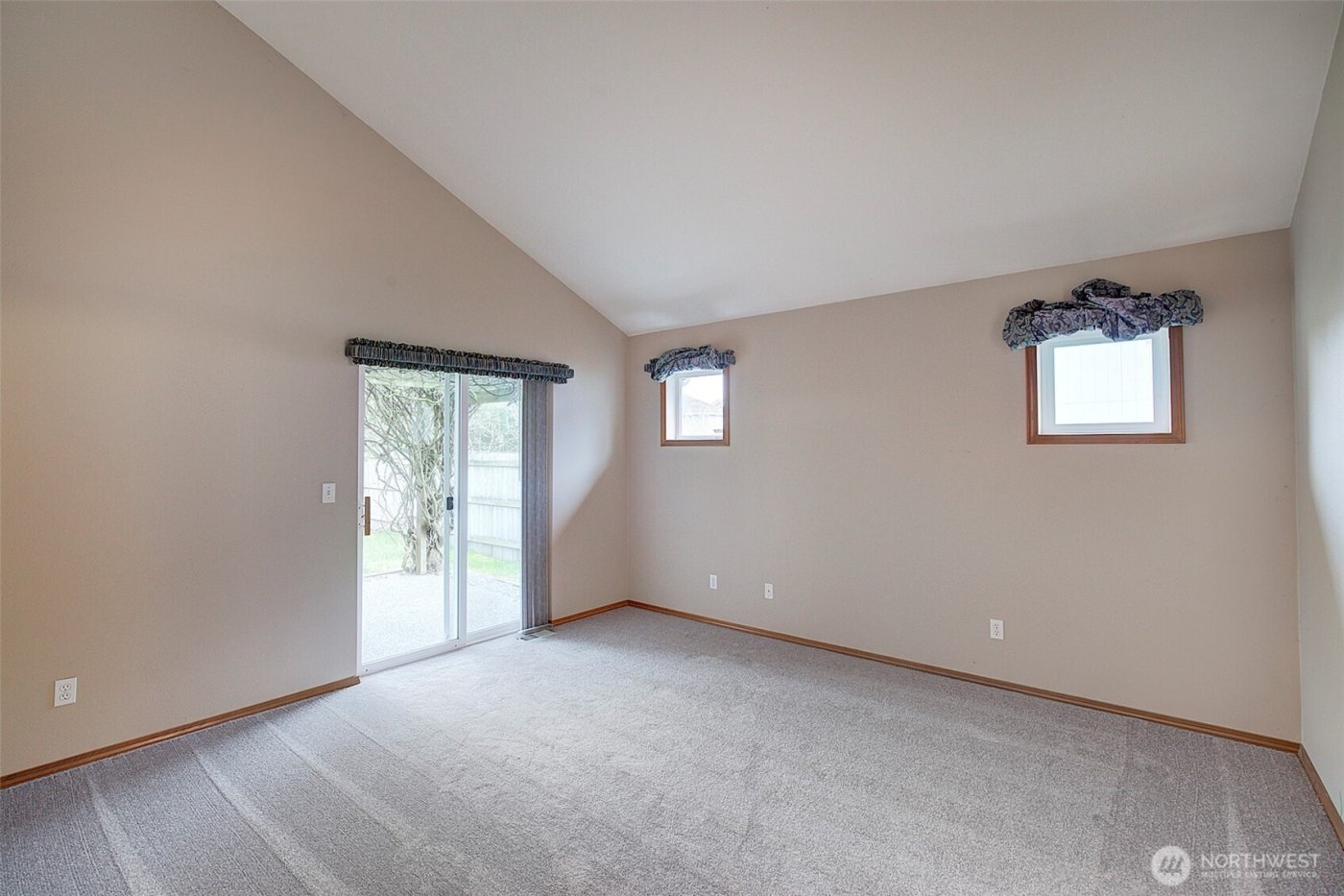 15881 Lords lake Avenue SE, Monroe, WA 98272