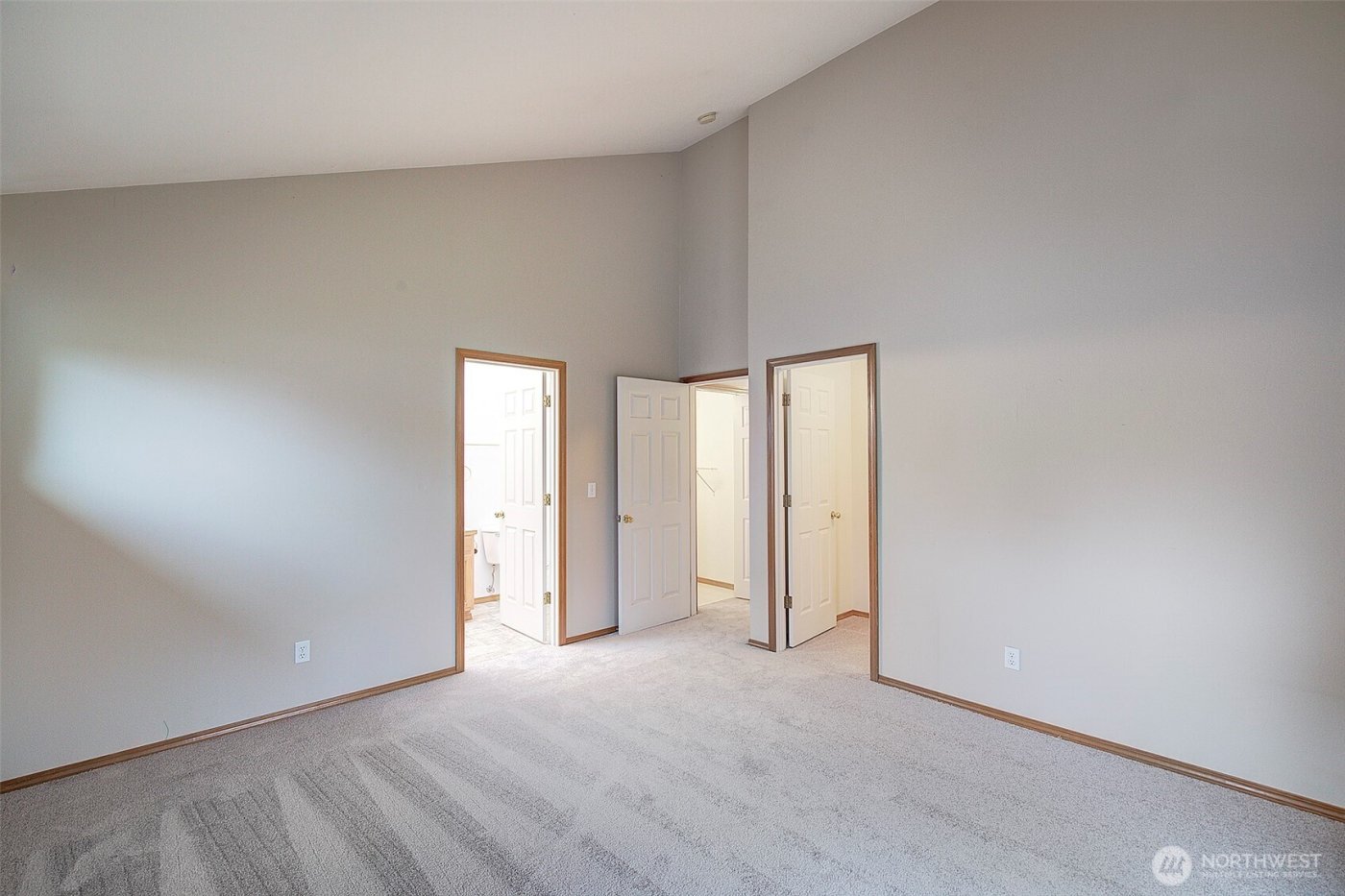 15881 Lords lake Avenue SE, Monroe, WA 98272