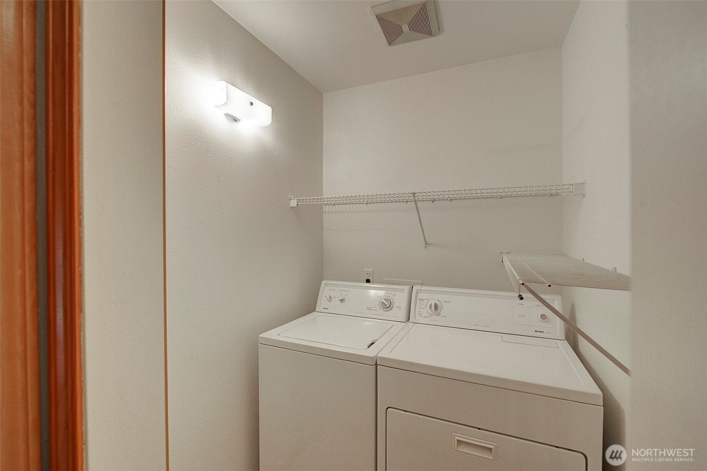 15881 Lords lake Avenue SE, Monroe, WA 98272