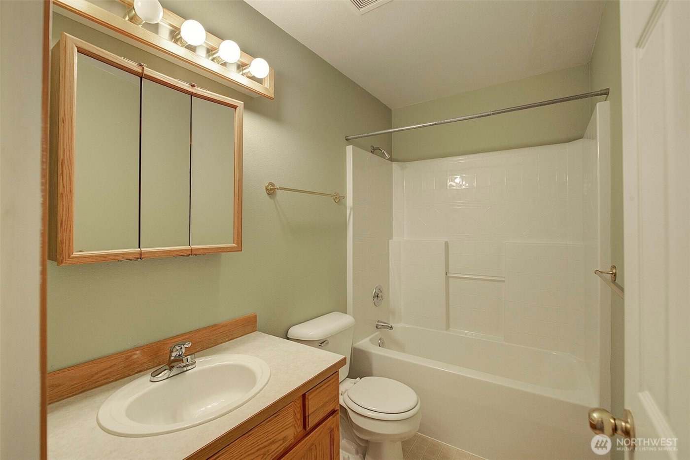 15881 Lords lake Avenue SE, Monroe, WA 98272