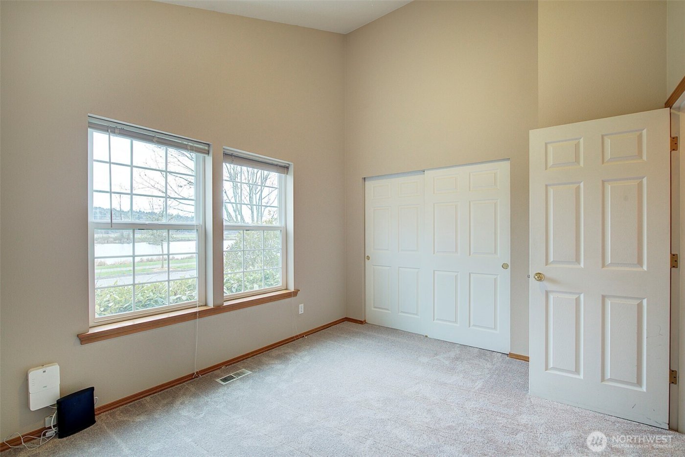 15881 Lords lake Avenue SE, Monroe, WA 98272