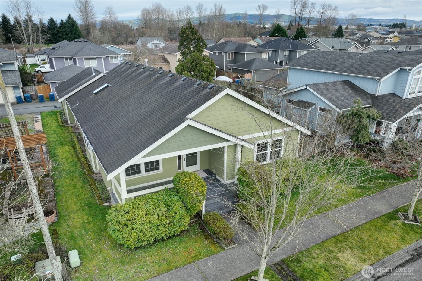 15881 Lords lake Avenue SE, Monroe, WA 98272