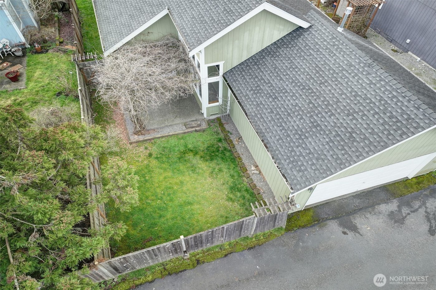 15881 Lords lake Avenue SE, Monroe, WA 98272