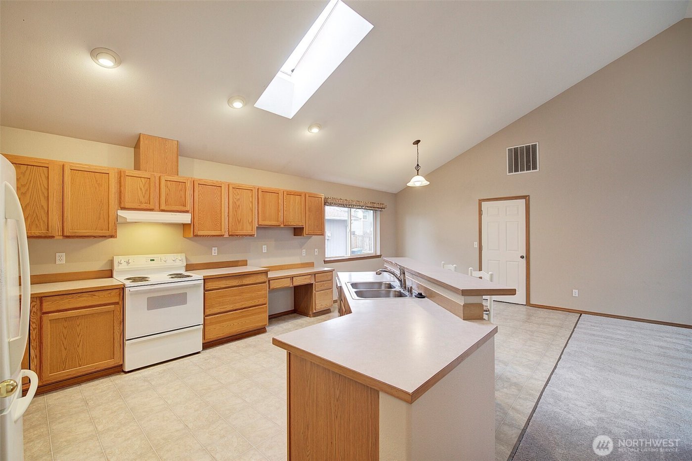 15881 Lords lake Avenue SE, Monroe, WA 98272