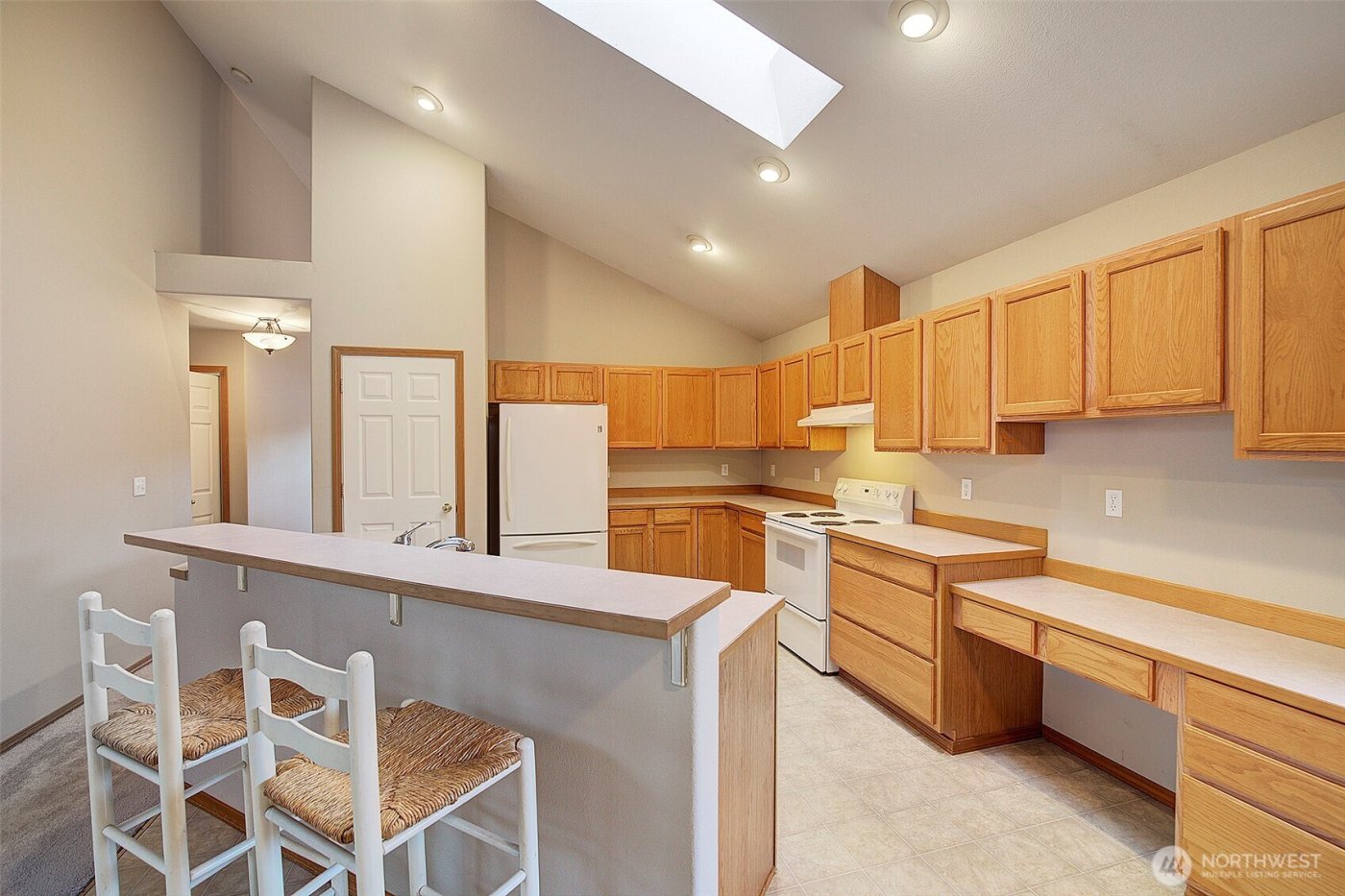 15881 Lords lake Avenue SE, Monroe, WA 98272