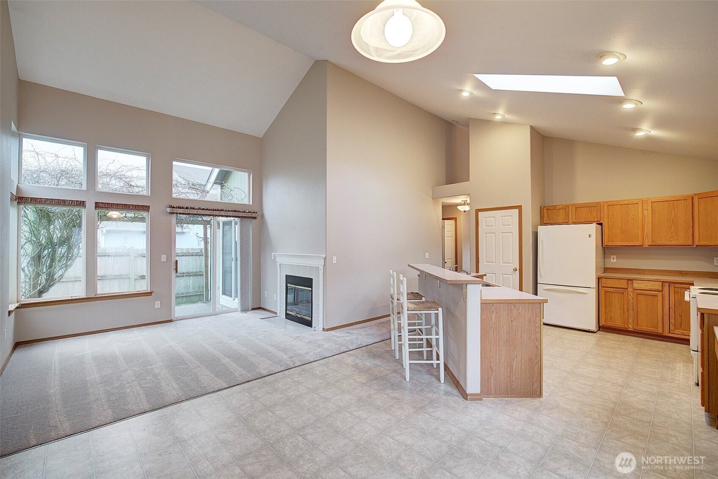 15881 Lords lake Avenue SE, Monroe, WA 98272