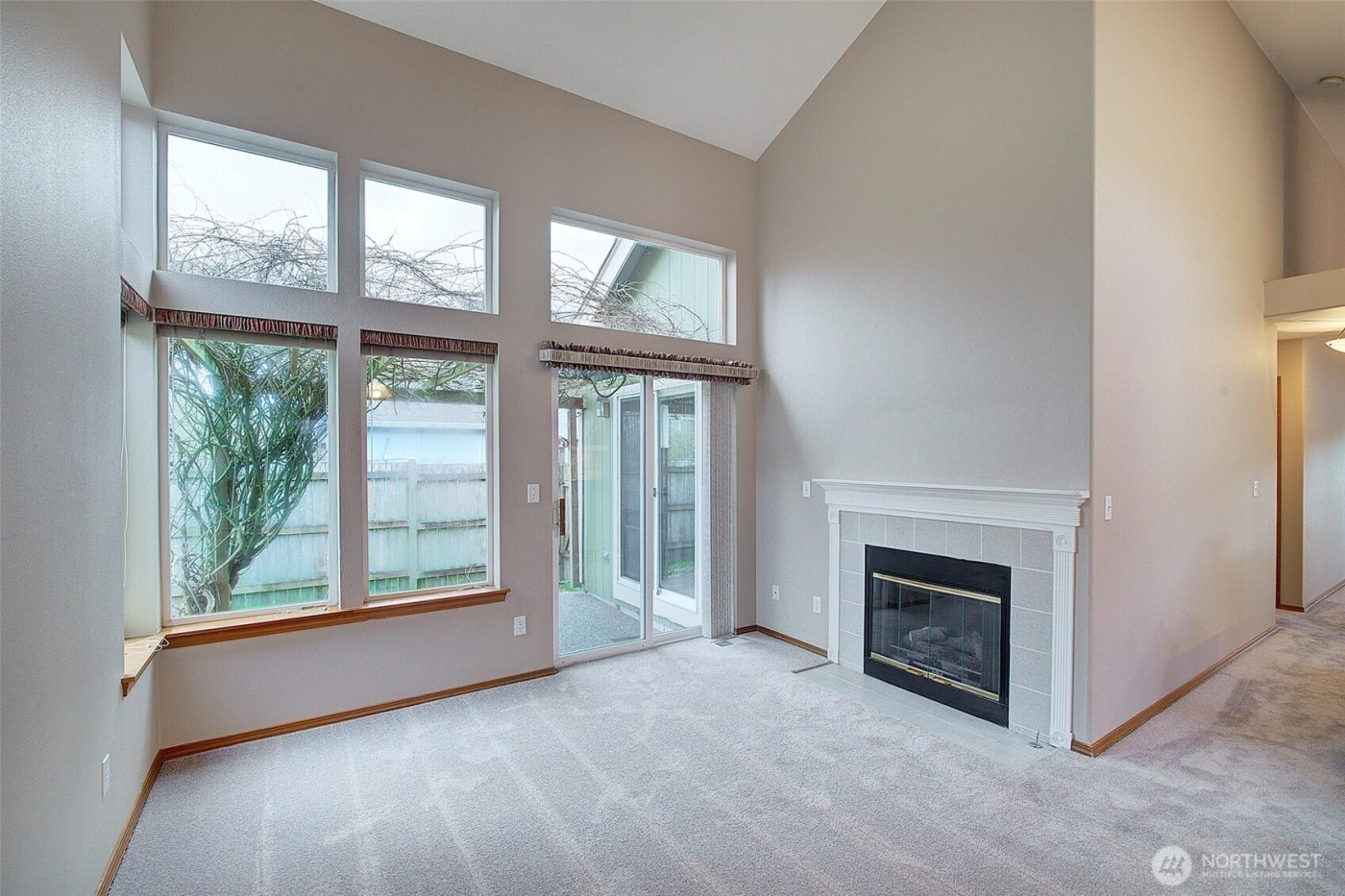 15881 Lords lake Avenue SE, Monroe, WA 98272