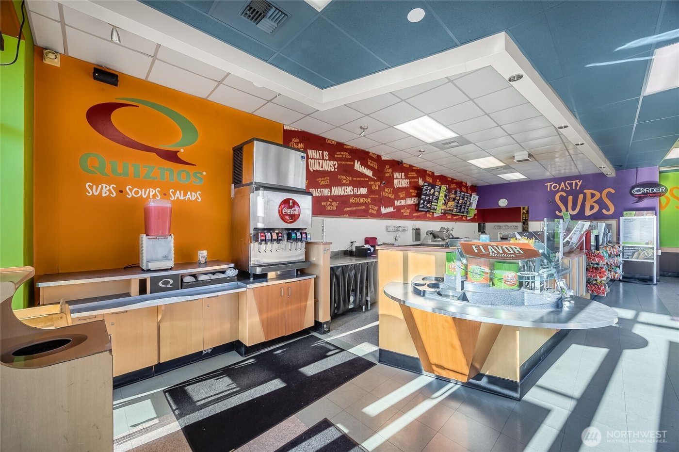 1202 Yelm Ave E, Yelm, WA 98597