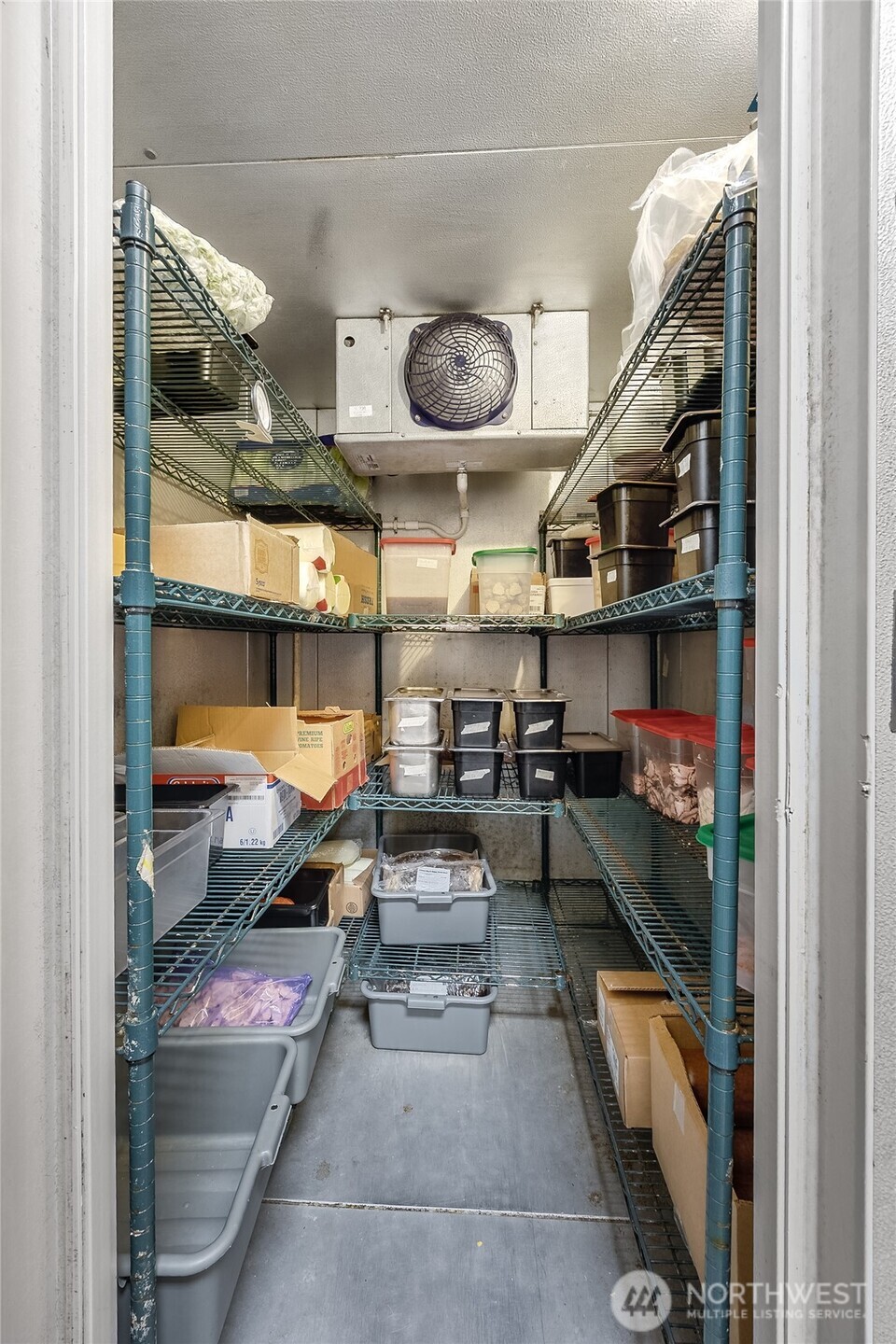 1202 Yelm Ave E, Yelm, WA 98597