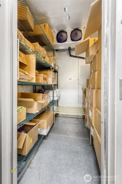 1202 Yelm Ave E, Yelm, WA 98597 - Photo 12