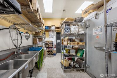 1202 Yelm Ave E, Yelm, WA 98597 - Photo 13