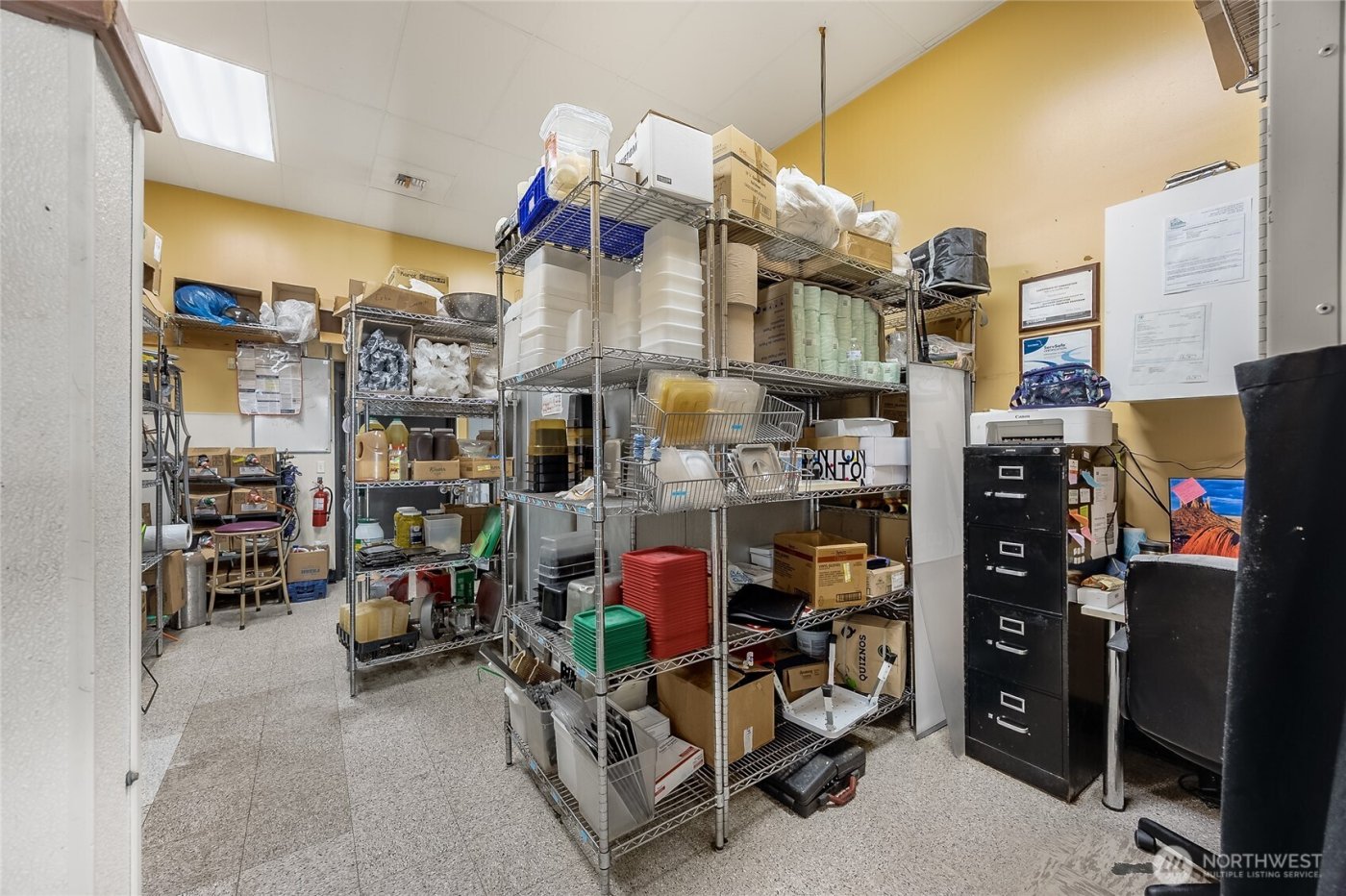 1202 Yelm Ave E, Yelm, WA 98597