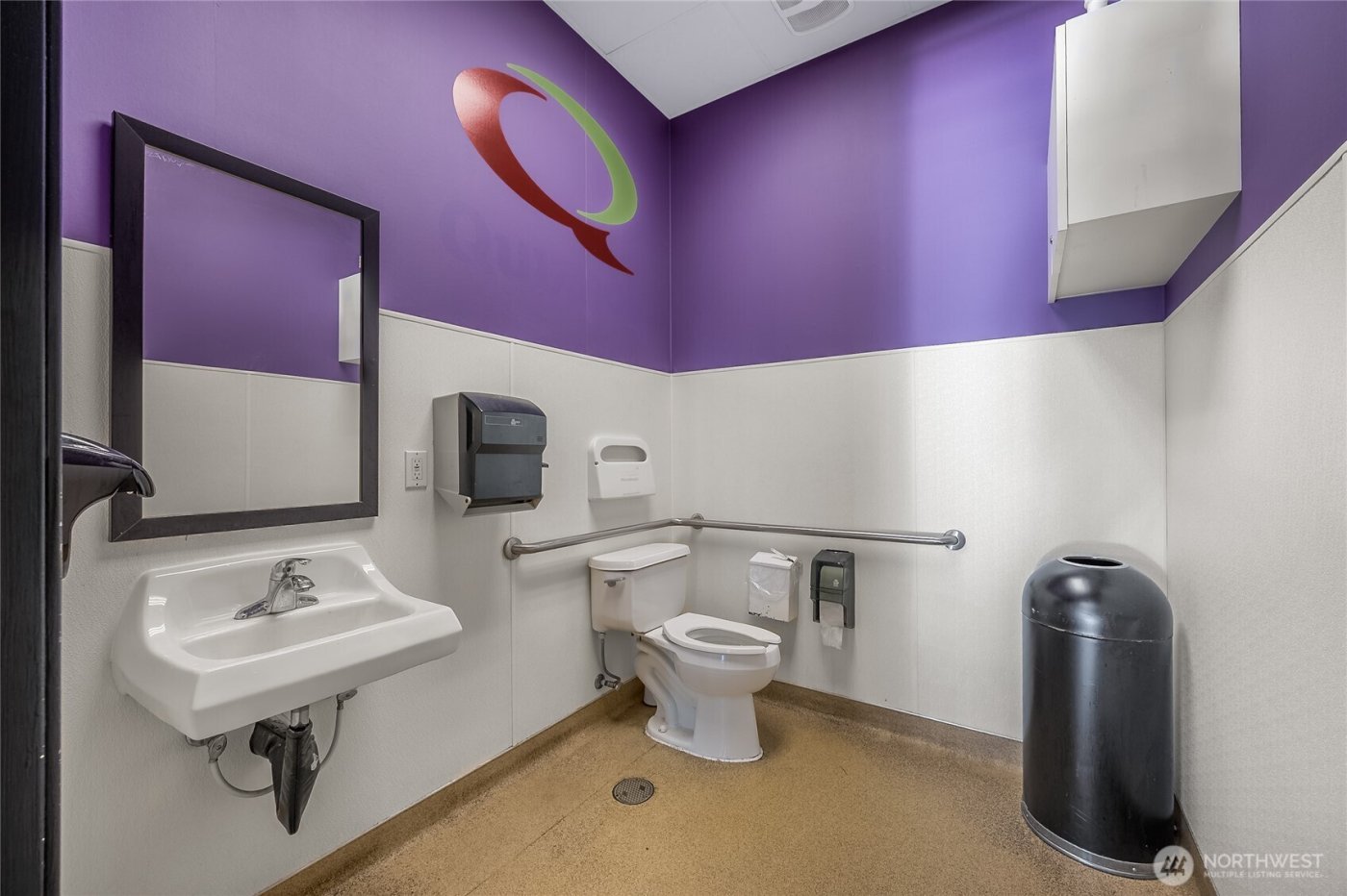 1202 Yelm Ave E, Yelm, WA 98597