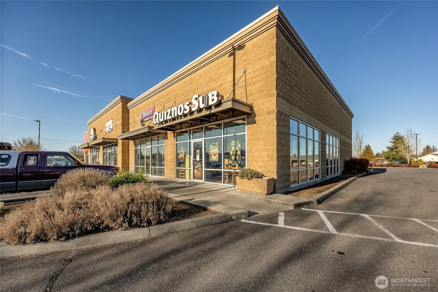 1202 Yelm Ave E, Yelm, WA 98597