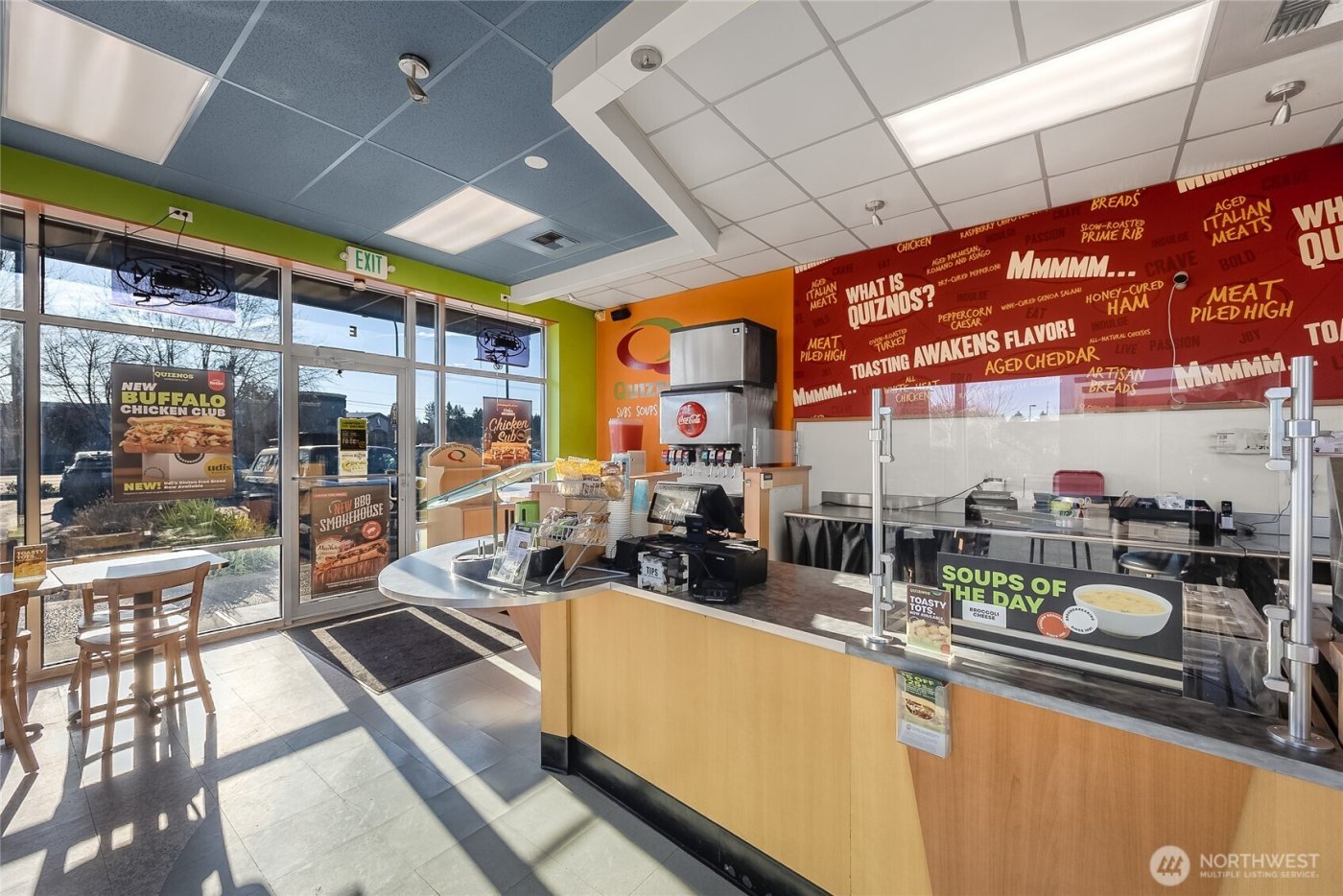 1202 Yelm Ave E, Yelm, WA 98597