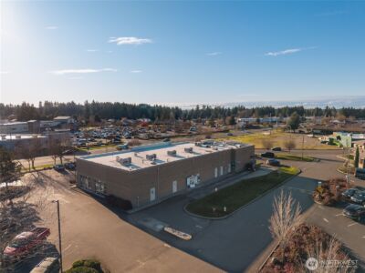 1202 Yelm Ave E, Yelm, WA 98597 - Photo 21