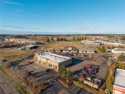 1202 Yelm Ave E, Yelm, WA 98597 - Photo 24