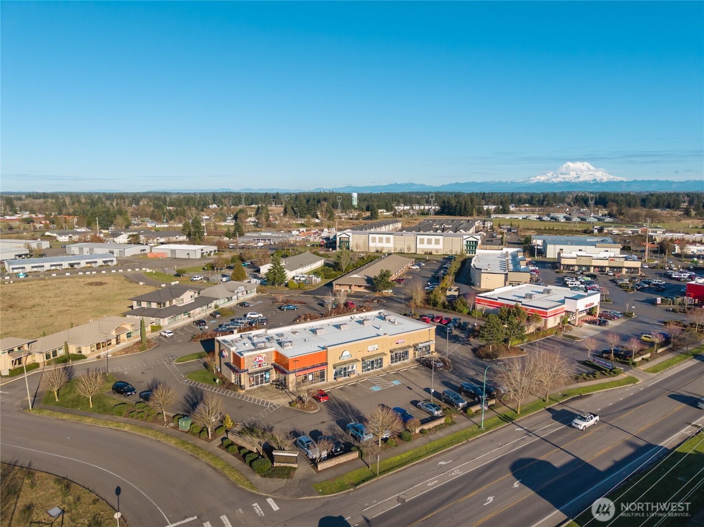 1202 Yelm Ave E, Yelm, WA 98597