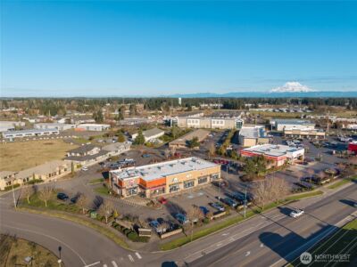 1202 Yelm Ave E, Yelm, WA 98597 - Photo 26