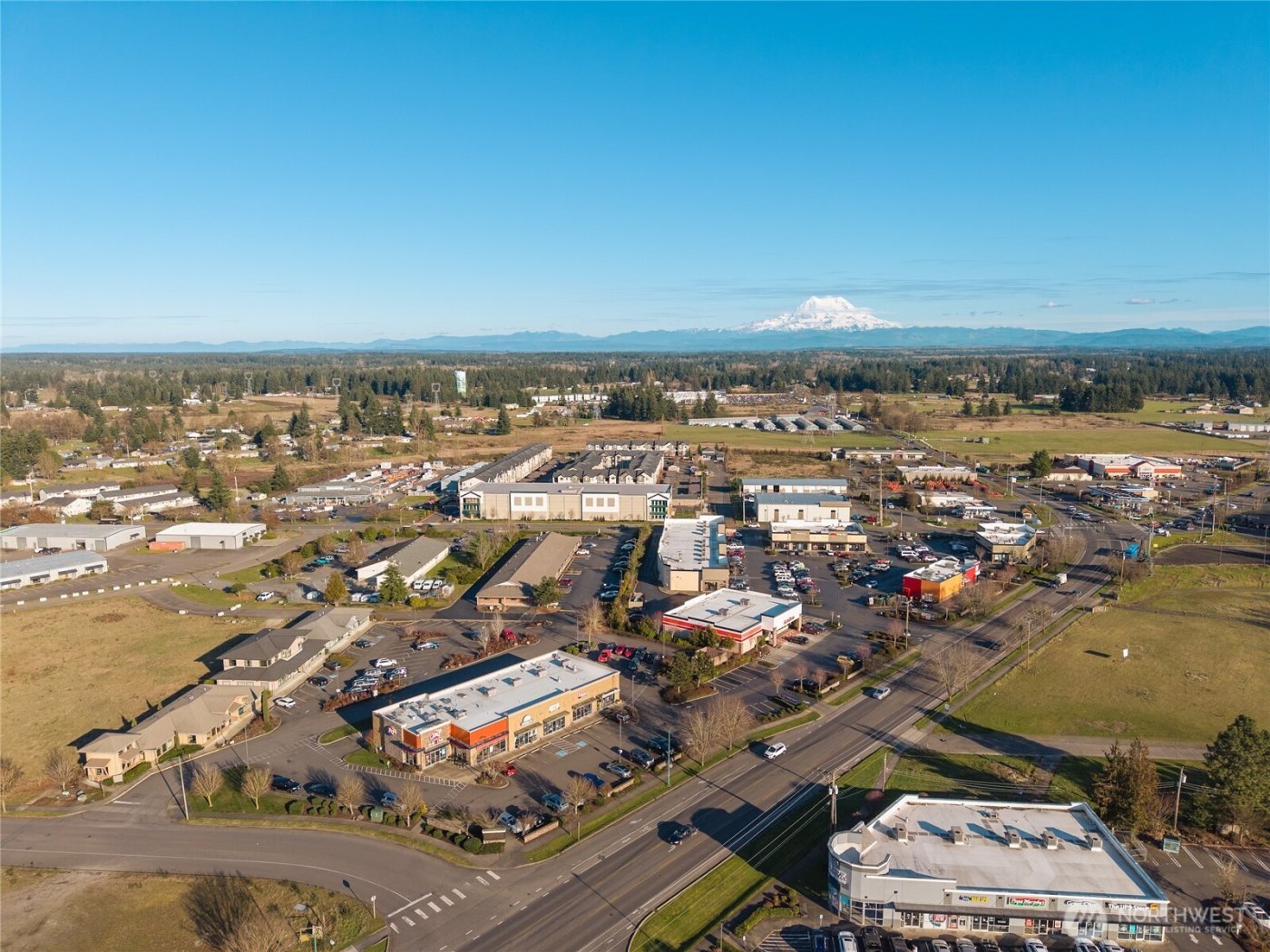 1202 Yelm Ave E, Yelm, WA 98597