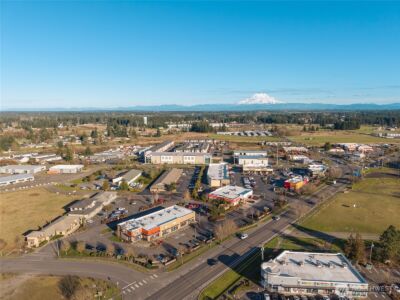 1202 Yelm Ave E, Yelm, WA 98597 - Photo 27