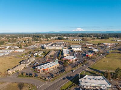 1202 Yelm Ave E, Yelm, WA 98597 - Photo 28