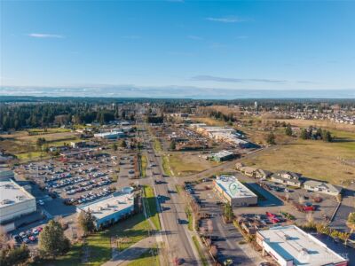 1202 Yelm Ave E, Yelm, WA 98597 - Photo 29