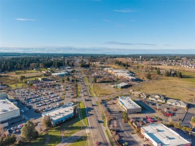 1202 Yelm Ave E, Yelm, WA 98597 - Photo 30