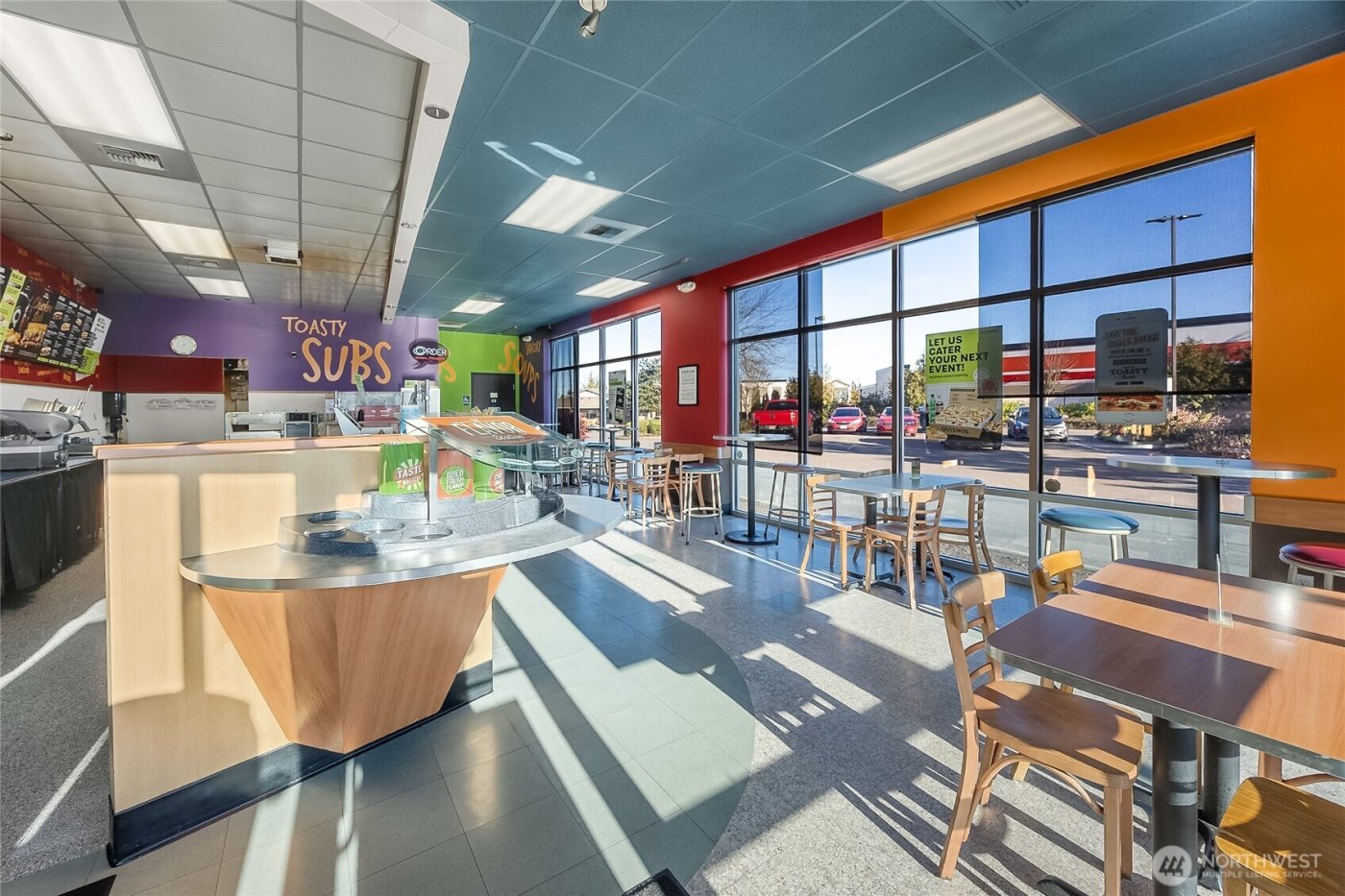 1202 Yelm Ave E, Yelm, WA 98597