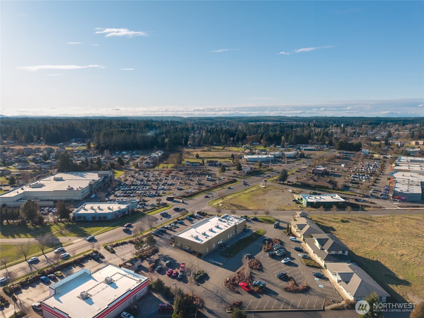 1202 Yelm Ave E, Yelm, WA 98597