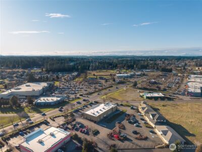 1202 Yelm Ave E, Yelm, WA 98597 - Photo 32