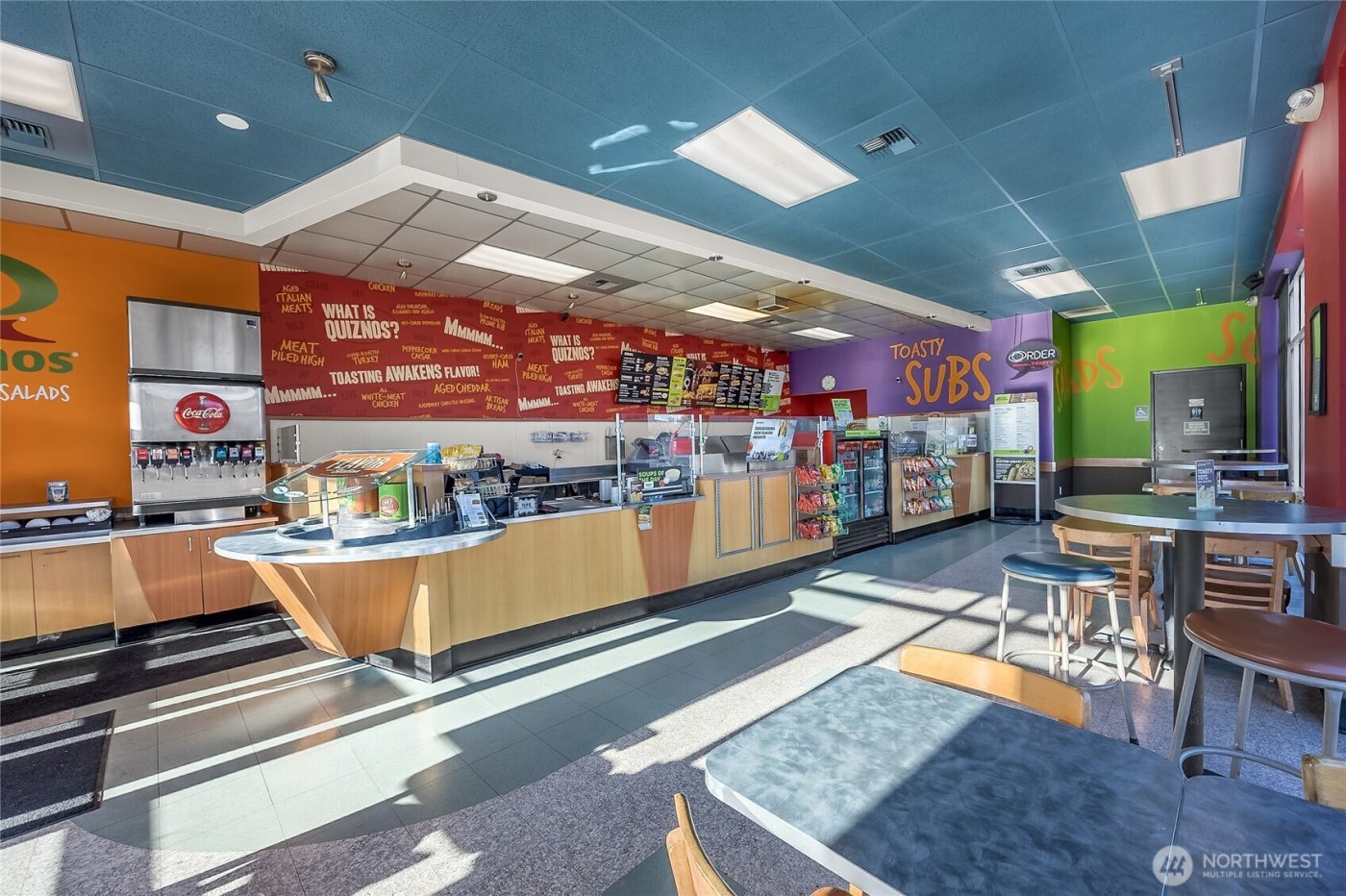 1202 Yelm Ave E, Yelm, WA 98597