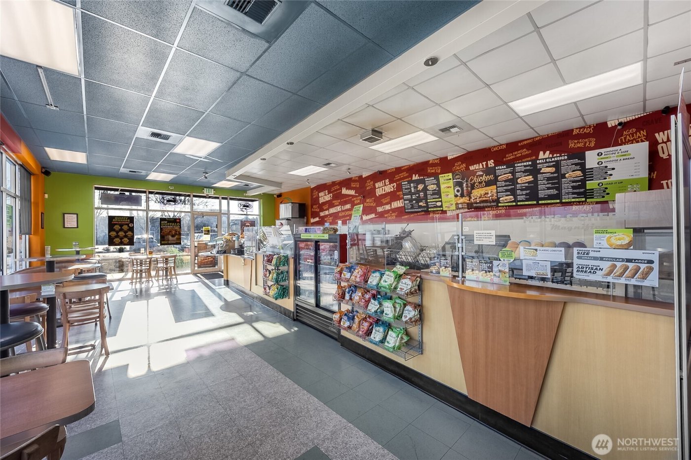 1202 Yelm Ave E, Yelm, WA 98597