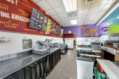 1202 Yelm Ave E, Yelm, WA 98597 - Photo 7