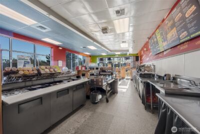 1202 Yelm Ave E, Yelm, WA 98597 - Photo 8