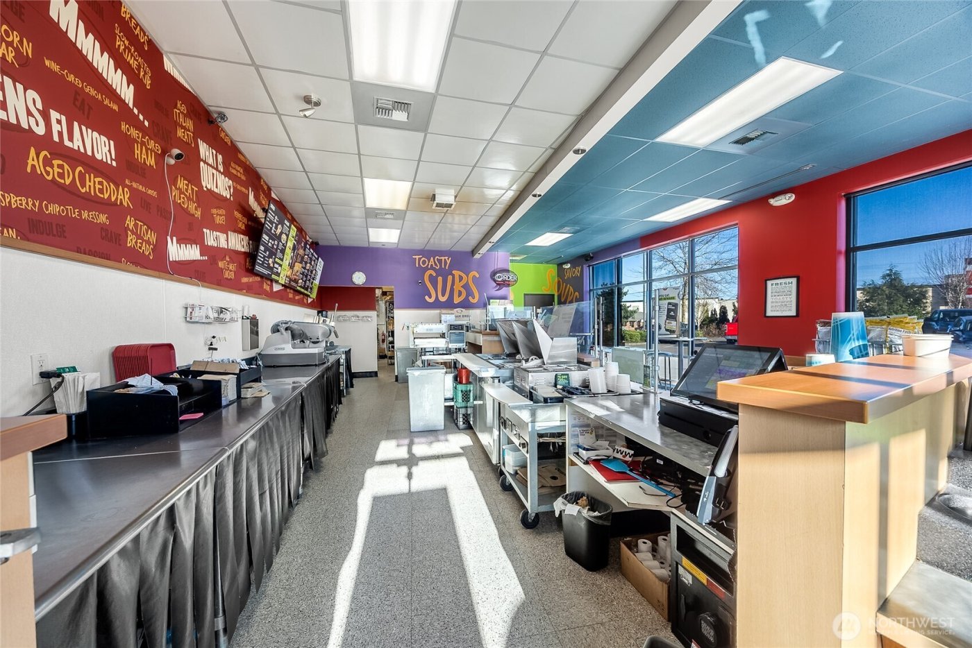 1202 Yelm Ave E, Yelm, WA 98597