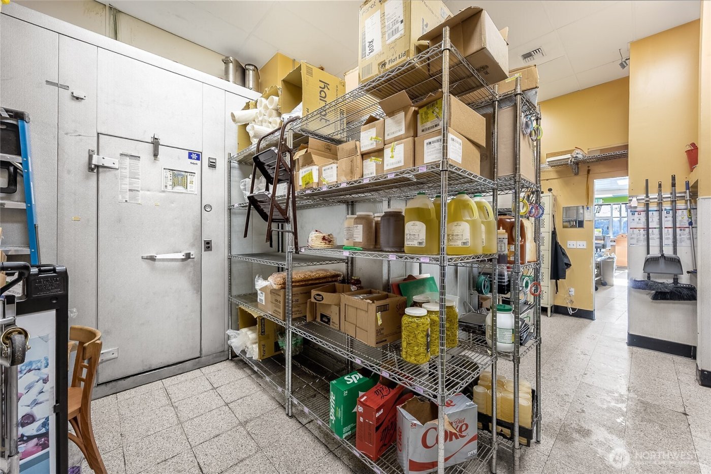 1202 Yelm Ave E, Yelm, WA 98597