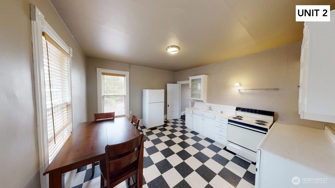 309 E Birch Street , Walla Walla, WA 99362