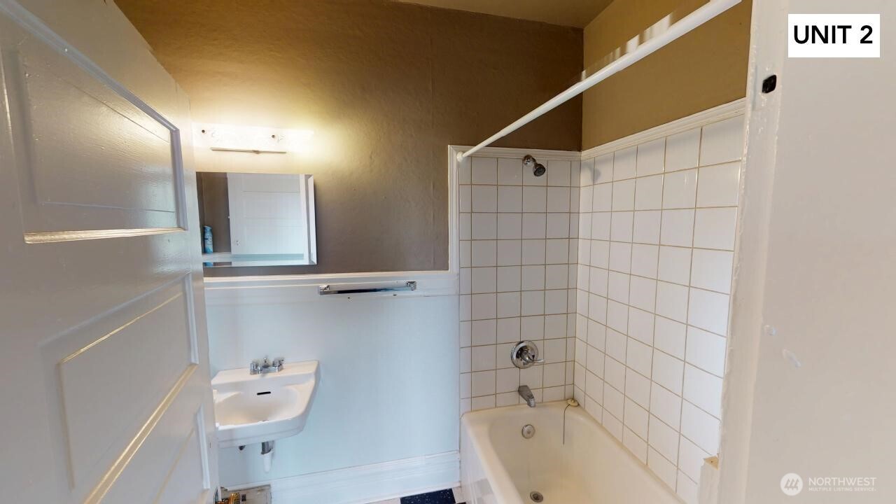 309 E Birch Street , Walla Walla, WA 99362