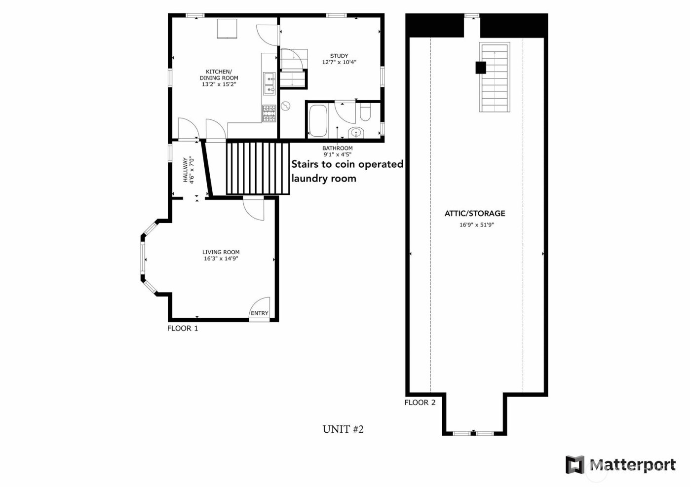 309 E Birch Street , Walla Walla, WA 99362